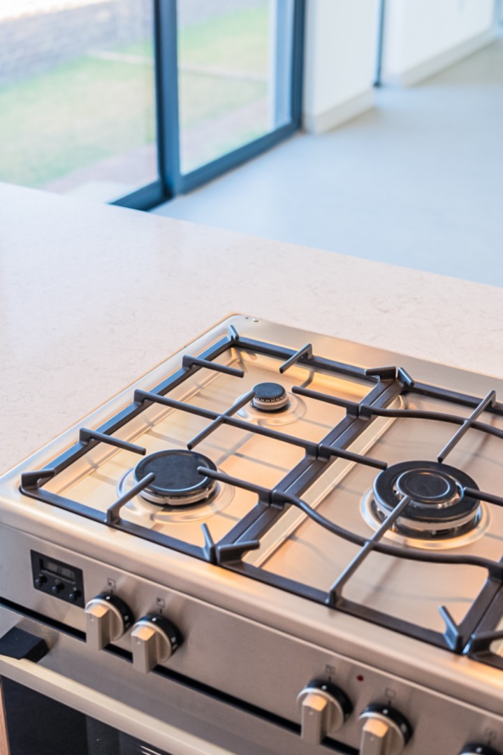 3 Bedroom Property for Sale in Vyfhoek A H North West